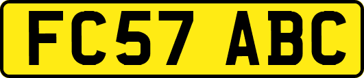 FC57ABC