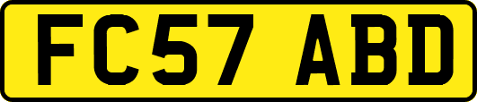 FC57ABD