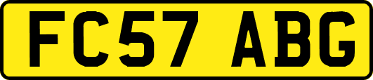 FC57ABG