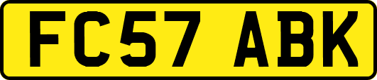 FC57ABK