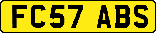 FC57ABS