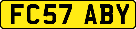 FC57ABY