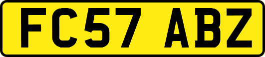 FC57ABZ