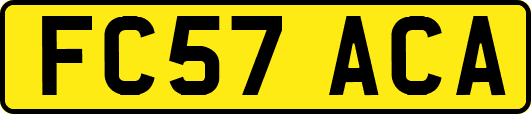 FC57ACA