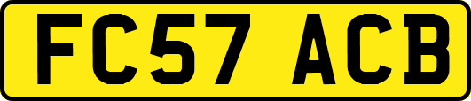 FC57ACB