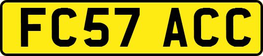 FC57ACC