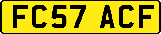 FC57ACF