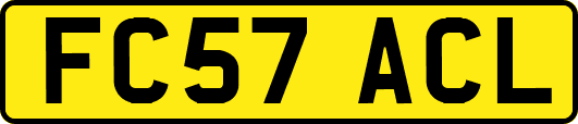 FC57ACL