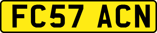 FC57ACN