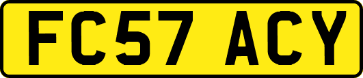 FC57ACY