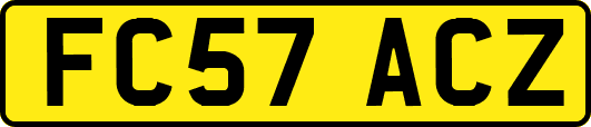 FC57ACZ