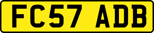 FC57ADB