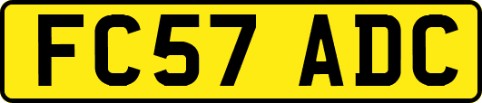 FC57ADC