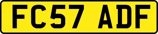 FC57ADF