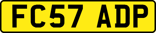 FC57ADP