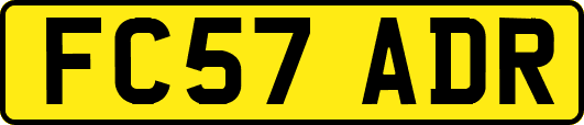 FC57ADR