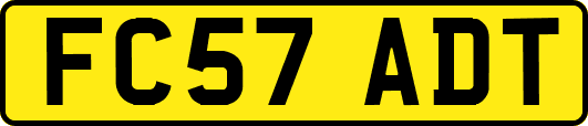 FC57ADT