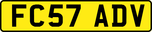FC57ADV