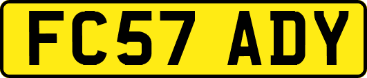 FC57ADY