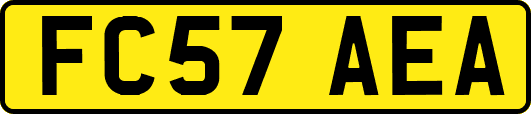 FC57AEA