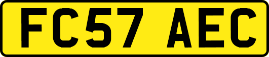 FC57AEC