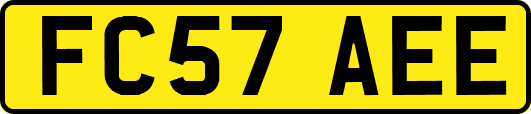 FC57AEE