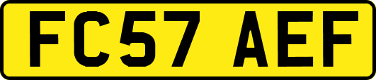 FC57AEF