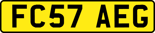 FC57AEG