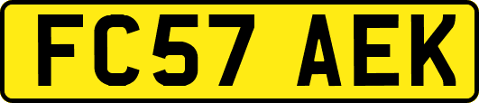 FC57AEK