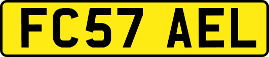 FC57AEL