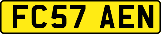 FC57AEN