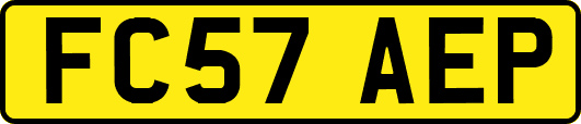 FC57AEP