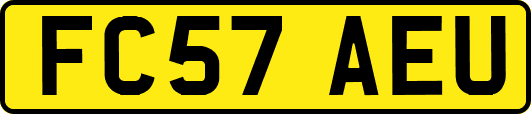 FC57AEU