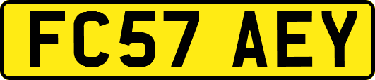 FC57AEY