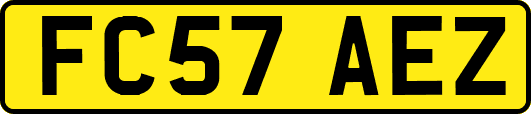 FC57AEZ