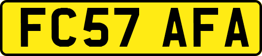 FC57AFA