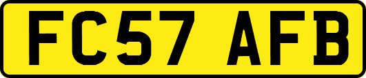 FC57AFB