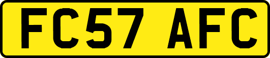 FC57AFC