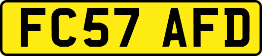 FC57AFD