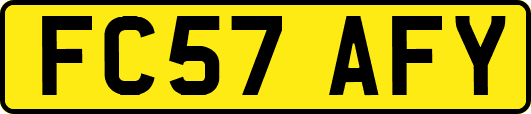 FC57AFY