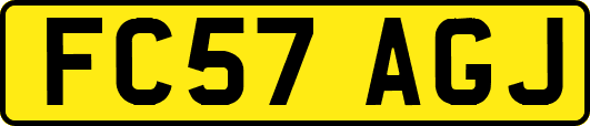 FC57AGJ