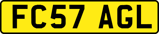 FC57AGL