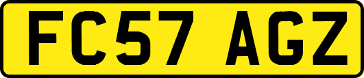 FC57AGZ