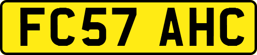 FC57AHC
