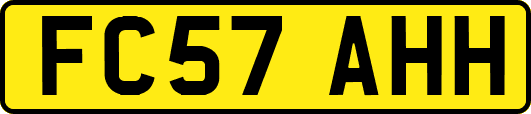 FC57AHH