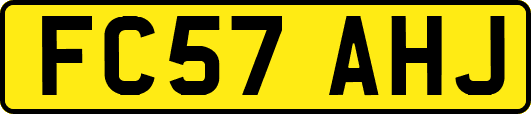 FC57AHJ