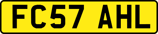 FC57AHL