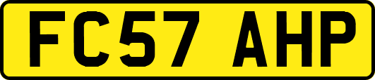 FC57AHP
