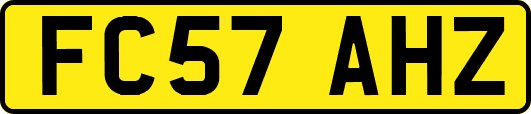 FC57AHZ