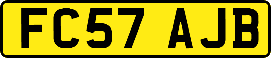 FC57AJB
